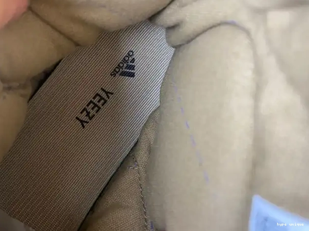 hype Yeezy GX0054 Adidas NSLTD Boot Khaki 0622